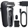 Braun Series 7 71-S1000s 1 pz