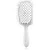 Janeke Superbrush Small 1 pz