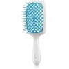 Janeke Superbrush Small 1 pz