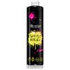 Mi Amante Professional Hair Master 300 ml