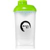 Matcha Tea Shaker Z500 500 ml