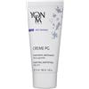 Yon-Ka Age Defense Age Defense 50 ml