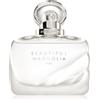 Estée Lauder Beautiful Magnolia L´Eau 50 ml