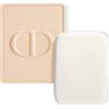DIOR Dior Forever Natural Velvet Refill 10 g