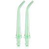 OClean N10-W10 N10-W10 2 pz