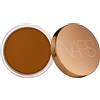 Nars Laguna Bronzing Cream 19 g