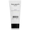 Balmain Hair Couture Argan 20 ml