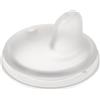 Canpol babies FirstCup FirstCup 1 pz