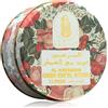 Al Haramain Oudh Ma'Al Attar Large 50 g