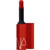 Nars POWERMATTE LIPSTICK POWERMATTE LIPSTICK 1.5 g