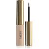 Paese Eyegasm Eyeliner 4 ml
