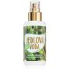 Purity Vision BIO BIO 100 ml