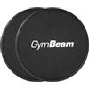 GymBeam Core Sliders 2 pz