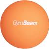 GymBeam Flexball 6.3 cm