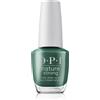 OPI Nature Strong Nature Strong 15 ml