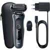Braun Series 6 61-N1000s 1 pz