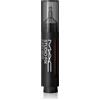 MAC Cosmetics Studio Fix Every-Wear All-Over Face Pen 12 ml