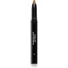 Inglot Outline 1.8 g