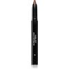 Inglot Outline 1.8 g