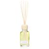 SEAL AROMAS Essential Citrus Fruits 50 ml