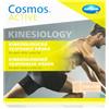 Hartmann Cosmos Active Kinesiology 1 pz