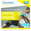 Hartmann Cosmos Active Kinesiology 1 pz