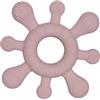 Canpol babies Teethers Silicone Starfish 1 pz