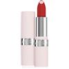 Avon Hydramatic 3.6 g