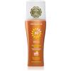 Dermacol Sun Water Resistant 200 ml
