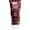 Martiderm Hair System Anti-Sebum Anti-Hair Loss Shampoo 200 ml
