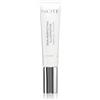 Note Cosmetique Skin Perfecting 35 ml