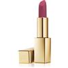 Estée Lauder Pure Color Matte Lipstick 3.5 g