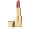 Estée Lauder Pure Color Creme Lipstick 3.5 g