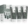 Australian Bodycare 3 Body Scrub