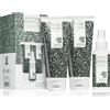 Australian Bodycare Anti-itching Body Kit
