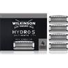 Wilkinson Sword Hydro5 Ultimate 4 pz