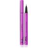 LAMEL The Myth of Utopia Long-Lasting Eyeliner 0.6 ml