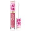 Eveline Cosmetics Flower Garden 4.5 ml