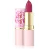 Eveline Cosmetics Flower Garden 4 g