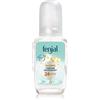 Fenjal Classic 75 ml