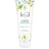 Fenjal Summer Dream 200 ml