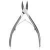 Staleks Smart 70 1.4 cm