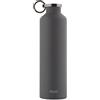EQUA Smart 680 ml