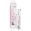 Real Techniques Original Collection Brow 3 pz