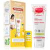 Mustela Sun Mommy