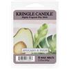 Kringle Candle Avocado & Palm 64 g