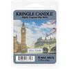 Kringle Candle Tea Time 64 g