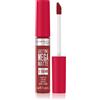 Rimmel Lasting Mega Matte 7.4 ml