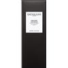 Sachajuan Over Night Hair Repair Over Night Hair Repair 100 ml
