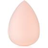 Annabelle Minerals Accessories Pink Softie L 1 pz
